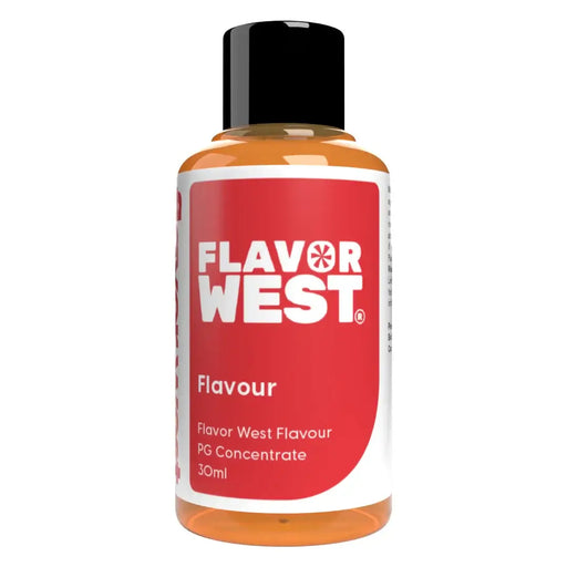 FlavourConcentrate30mlflavorwest_04caeb0e-228b-4bd0-8e41-056d1eb36371.webp