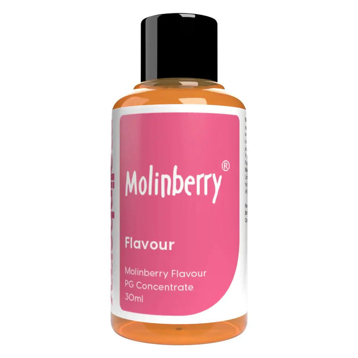 FlavourConcentrate30mlmolinberry_9d955541-d799-4d81-829c-c572be80081d.webp