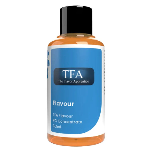 FlavourConcentrate30mltheflavorapprentice_a0510529-44e9-4655-ab05-0a8ead7c702e.webp