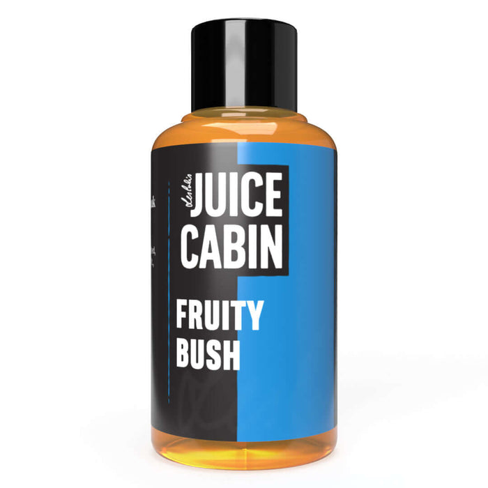 FruityBushjuicecabinoneshot-30mlFOVPPNEW.jpg