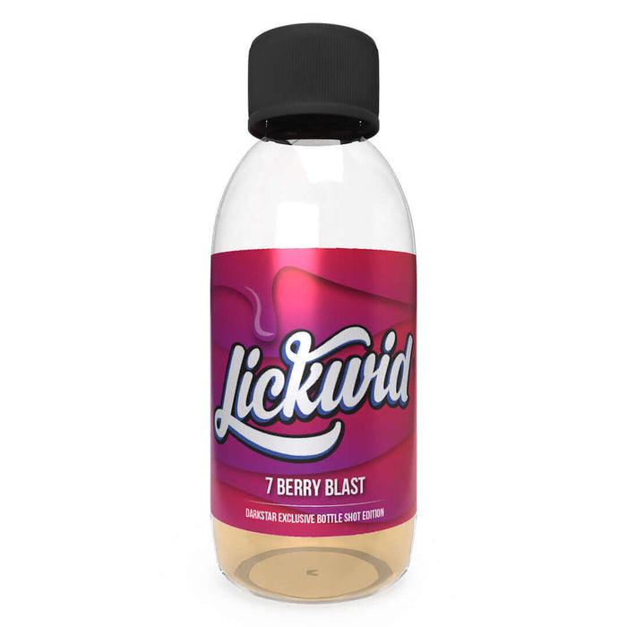 LICKWID7berryblast.jpg