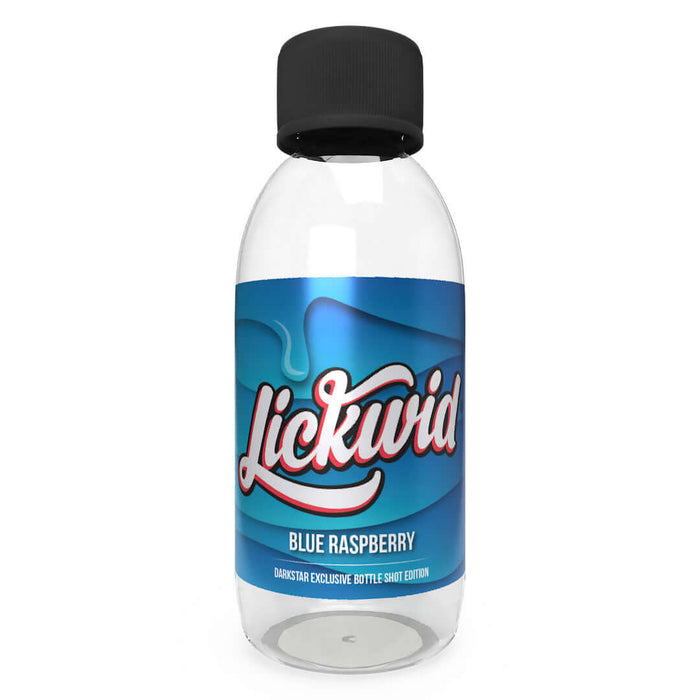 LICKWIDblueraspberry.jpg