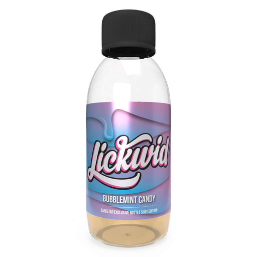 LICKWIDbubblemintcandy.jpg