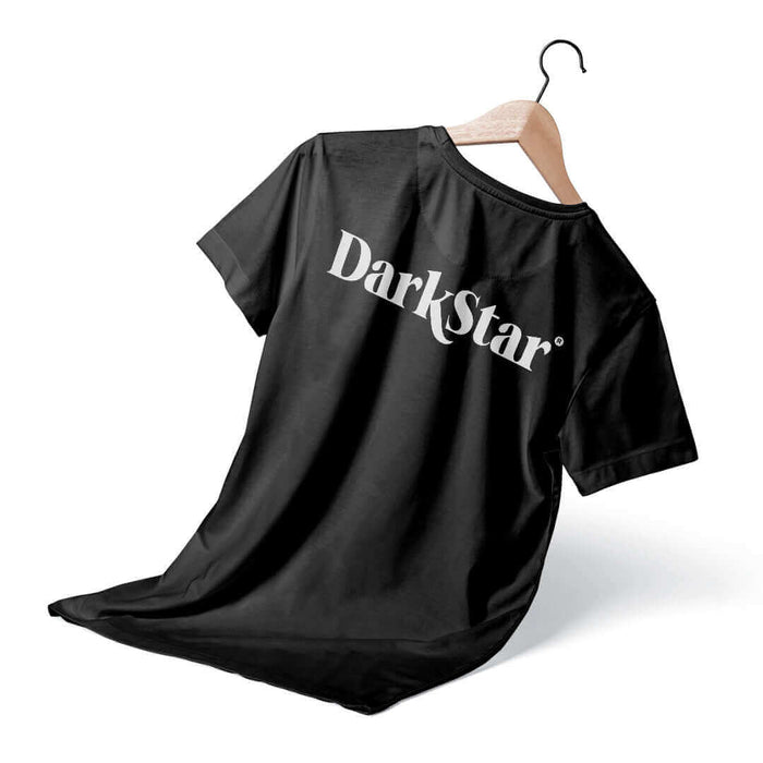 Premium T-Shirt - DarkStar®