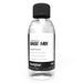 Base Mix Original Formula 250ml