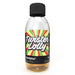 UNITYBOTTLESHOTMASTERFILE_0050_RenderedImage_ReducedNoise.jpg
