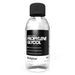 Propylene Glycol PG 250ml