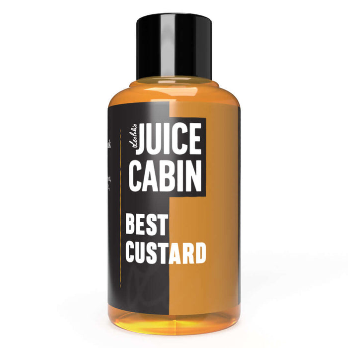 bestcustardjuicecabinoneshot-30mlFOVPPNEW.jpg