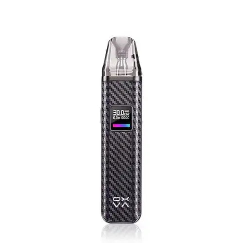 black-carbon---oxva-xlim-pro-pod-vape-kit_1.webp