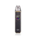 black-gold---oxva-xlim-pro-pod-vape-kit_1.webp