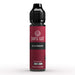 blackbeardsimplyleafshortfill-ProductPicture_1cd8e736-0a04-498d-b8c0-b29e5ae85ce7.jpg