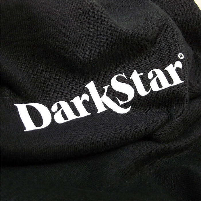 Premium T-Shirt - DarkStar®