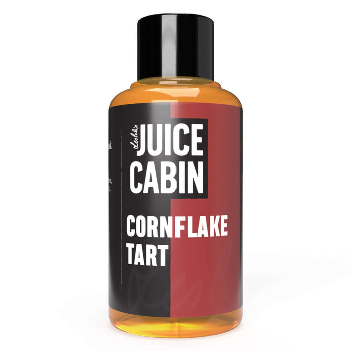 Cornflake Tart - Concentrate