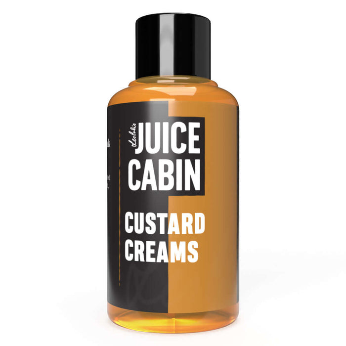 custardcreamsjuicecabinoneshot-30mlFOVPPNEW.jpg