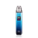 gleamy-blue---oxva-xlim-pro-pod-vape-kit_1.webp