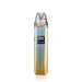 gleamy-cyan---oxva-xlim-pro-pod-vape-kit_1.webp