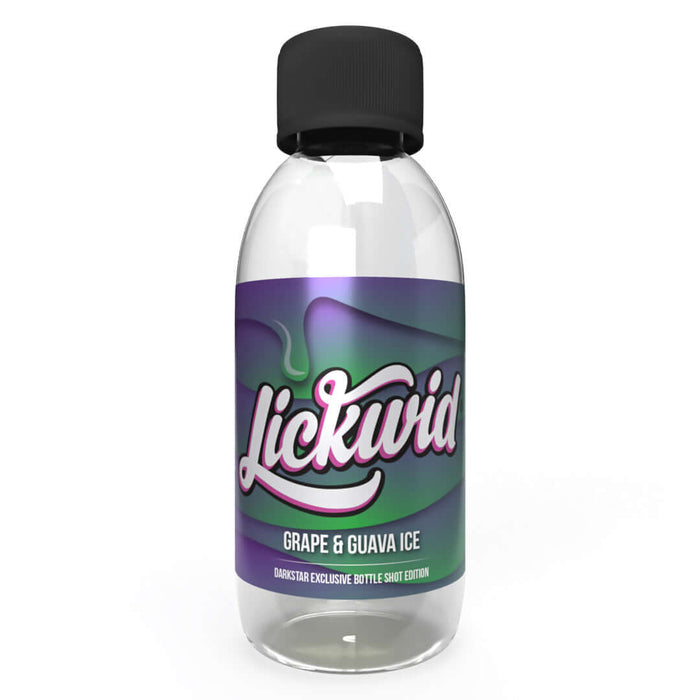 lickwidguavaandgrape.jpg