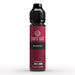 peanaccosimplyleafshortfill-ProductPicture_2f5f8031-4787-4e4d-b5b1-a4fc7034f32f.jpg